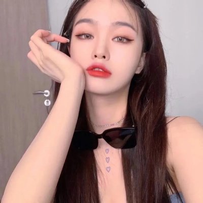 原始儿童炸弹