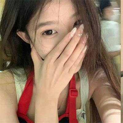 惊天东方号