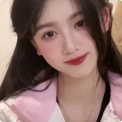 6号叩应女郎