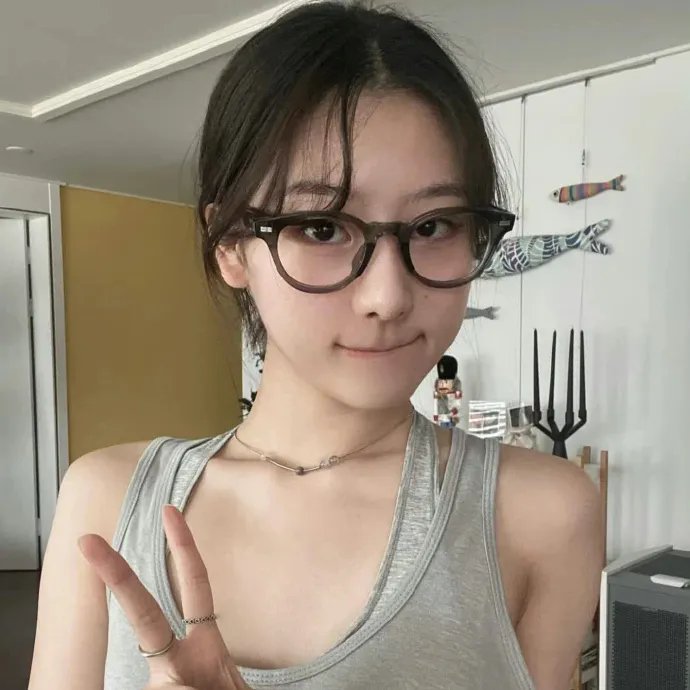 高原上的家屋