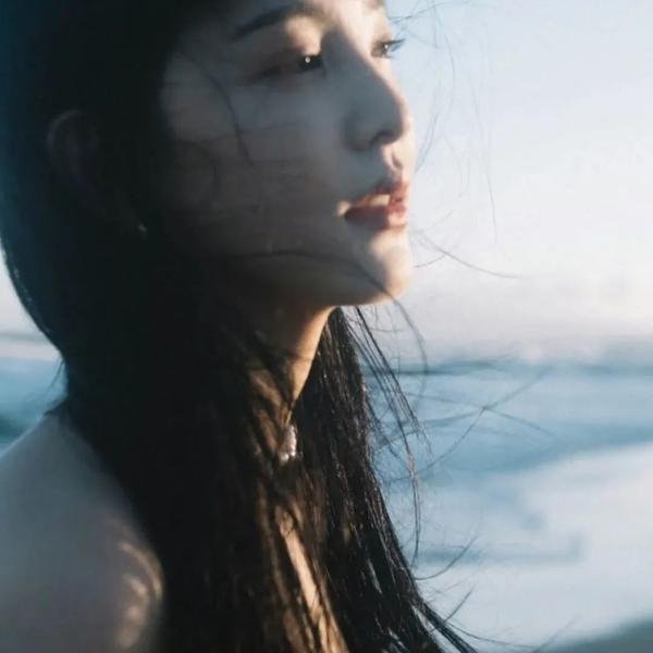 黑雨