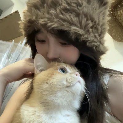 罪爱妳