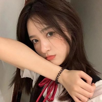 绝地7骑士